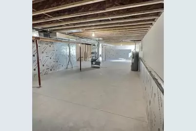 106 Langdon Drive, Madison, WI 53923 - Photo 3