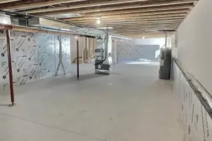 106 Langdon Dr, Madison, WI 53923 - Photo 3