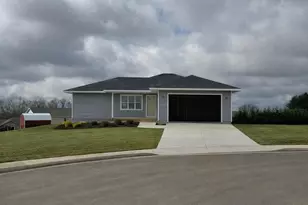 106 Langdon Dr, Madison, WI 53923 - Photo 1