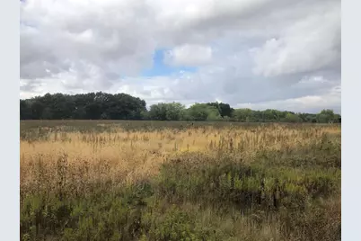 Lots 8 &amp; 9 English Settlement Road, Albany, WI 53502 - Photo 7