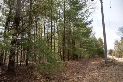 Lot 1 Csm 2651 Eagle Avenue, Westfield, WI 53964 - Photo 7