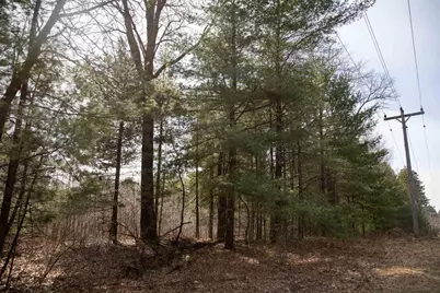 Lot 1 Csm 2651 Eagle Avenue, Westfield, WI 53964 - Photo 15