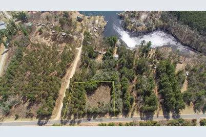 Lot 1 Csm 2651 Eagle Avenue, Westfield, WI 53964 - Photo 19