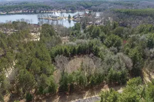 Lot 1 Csm 2651 Eagle Ave, Westfield, WI 53964 - Photo 1