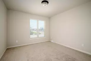 1035 Merri-Hill Dr, Oregon, WI 53575 - Photo 13