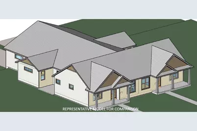 1035 Merri-Hill Drive, Oregon, WI 53575 - Photo 1