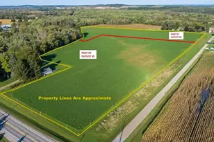 Outlots 65 Portland, Waterloo, WI 53594 - Photo 1
