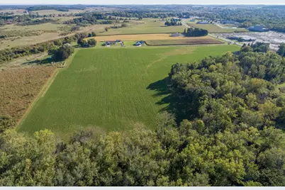 Outlots 65 Portland, Waterloo, WI 53594 - Photo 19