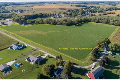 Outlots 65 Portland, Waterloo, WI 53594 - Photo 1