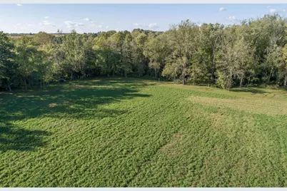 Outlot 66 Portland, Waterloo, WI 53594 - Photo 13