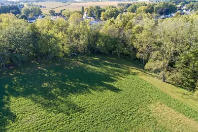 Outlot 66 Portland, Waterloo, WI 53594 - Photo 15