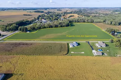 Outlot 66 Portland, Waterloo, WI 53594 - Photo 9