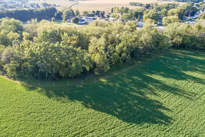 Outlot 66 Portland, Waterloo, WI 53594 - Photo 21