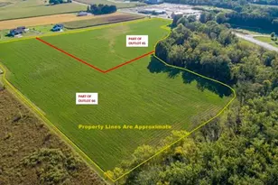 Outlot 66 Portland, Waterloo, WI 53594 - Photo 1