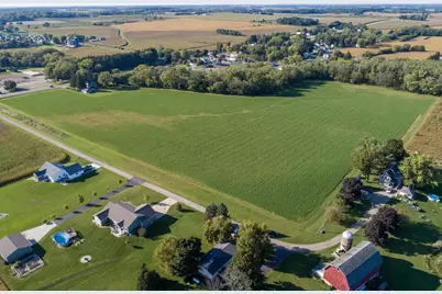 Outlot 66 Portland, Waterloo, WI 53594 - Photo 17