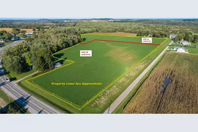 Outlot 66 Portland, Waterloo, WI 53594 - Photo 5