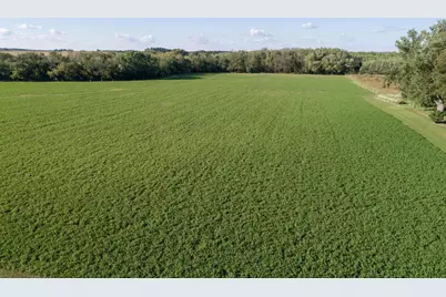 Outlot 66 Portland, Waterloo, WI 53594 - Photo 11