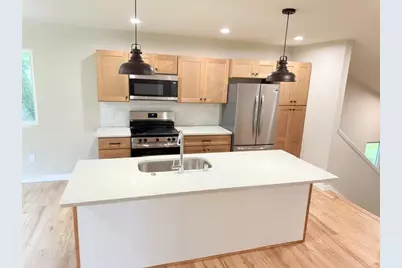 308 2nd Street, Brooklyn, WI 53521 - Photo 9