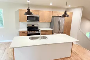 308 2nd St, Brooklyn, WI 53521 - Photo 9