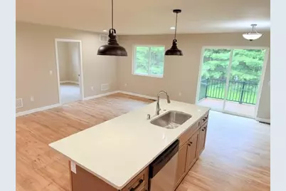 308 2nd Street, Brooklyn, WI 53521 - Photo 7