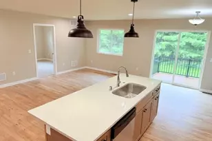 308 2nd St, Brooklyn, WI 53521 - Photo 7