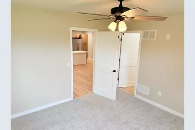 308 2nd Street, Brooklyn, WI 53521 - Photo 15
