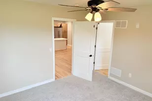 308 2nd St, Brooklyn, WI 53521 - Photo 15