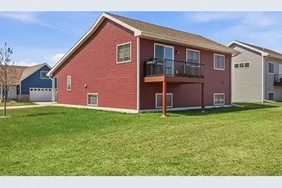 308 2nd Street, Brooklyn, WI 53521 - Photo 5