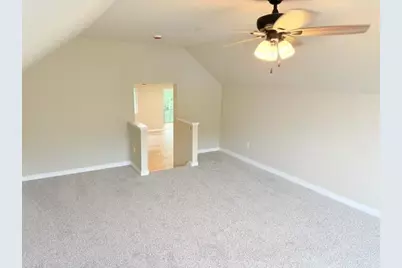 308 2nd Street, Brooklyn, WI 53521 - Photo 13