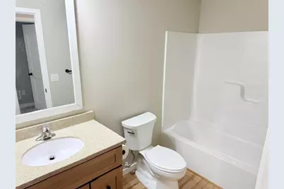308 2nd Street, Brooklyn, WI 53521 - Photo 19
