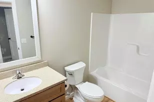 308 2nd St, Brooklyn, WI 53521 - Photo 19