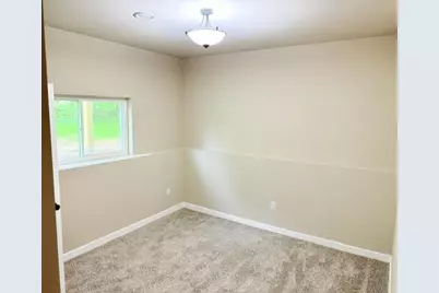 308 2nd Street, Brooklyn, WI 53521 - Photo 17