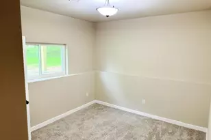 308 2nd St, Brooklyn, WI 53521 - Photo 17