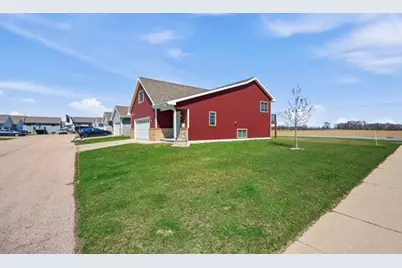 308 2nd Street, Brooklyn, WI 53521 - Photo 7