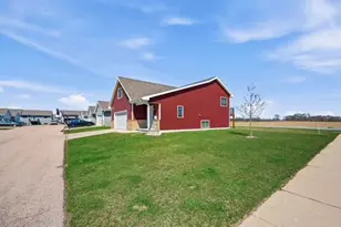 308 2nd St, Brooklyn, WI 53521 - Photo 7