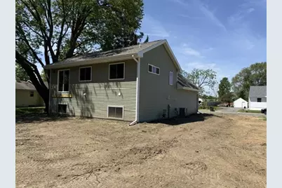 308 2nd Street, Brooklyn, WI 53521 - Photo 3