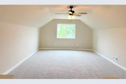 308 2nd Street, Brooklyn, WI 53521 - Photo 11