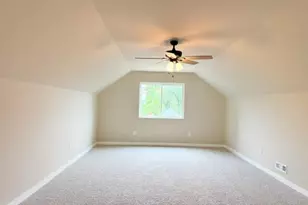 308 2nd St, Brooklyn, WI 53521 - Photo 11