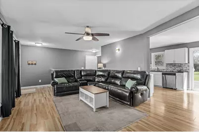 918 Rainbow Drive, Milton, WI 53563 - Photo 15