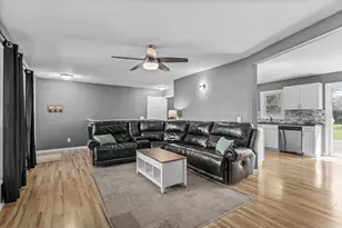 918 Rainbow Dr, Milton, WI 53563 - Photo 15