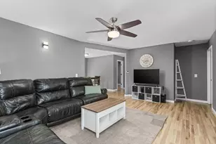 918 Rainbow Dr, Milton, WI 53563 - Photo 13