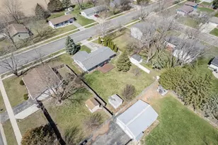 918 Rainbow Dr, Milton, WI 53563 - Photo 41