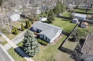 918 Rainbow Dr, Milton, WI 53563 - Photo 37