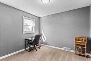 918 Rainbow Dr, Milton, WI 53563 - Photo 23