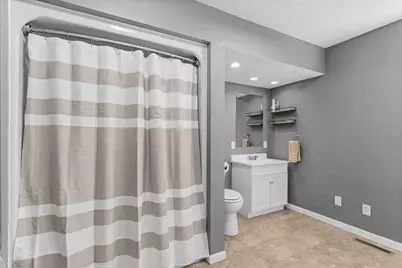 918 Rainbow Drive, Milton, WI 53563 - Photo 21