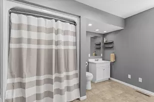 918 Rainbow Dr, Milton, WI 53563 - Photo 21