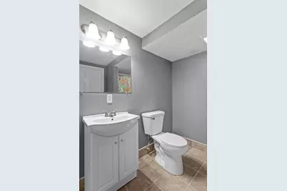 918 Rainbow Drive, Milton, WI 53563 - Photo 31