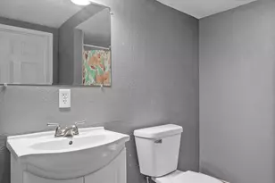 918 Rainbow Dr, Milton, WI 53563 - Photo 31