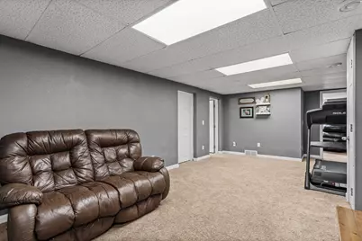 918 Rainbow Drive, Milton, WI 53563 - Photo 29