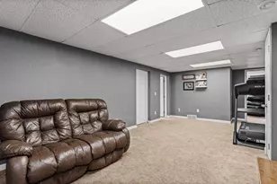 918 Rainbow Dr, Milton, WI 53563 - Photo 29